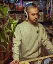 Sweat - Sumac Dub  Black Hhaze