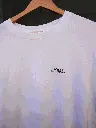 T-Shirt - Lyrae