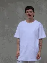 T-Shirt - Lyrae