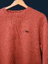 Sweat - Lyrae Hbrown