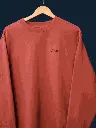 Sweat - Lyrae Hbrown