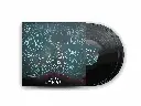 Vinyle LP3