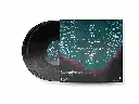 Vinyle LP