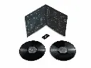 Vinyle LP2