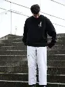 Sweat - Lyrae Cover