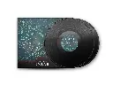 Sumac Dub - Lyrae 