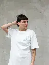 T-Shirt - Lyrae Cover 