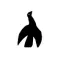 OISEAU
